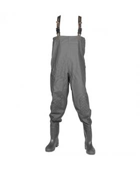 NASH WADERS