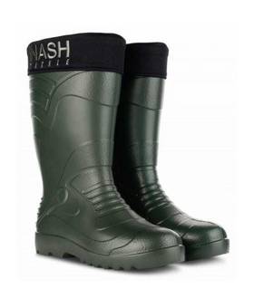 NASH LIGHTWEIGHT WELLIES