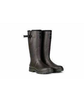 NASH ZT FIELD WELLIES 42