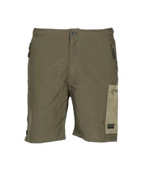 NASH RIPSTOP SHORTS L