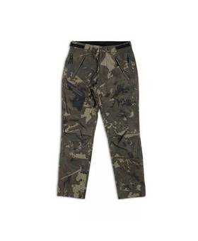 NASH ZT EXTREME WATERPROOF TROUSERS CAMO