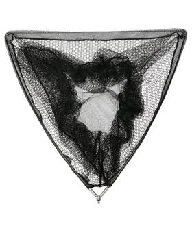 DAIWA MISSION LANDING NET 42 without handle