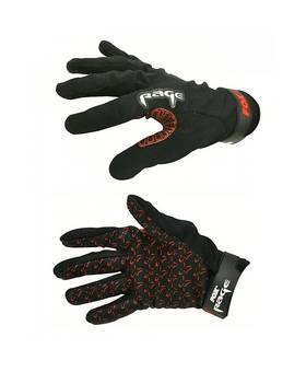 FOX RAGE GLOVES L