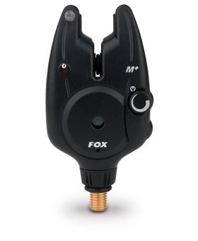 FOX MICRON M+