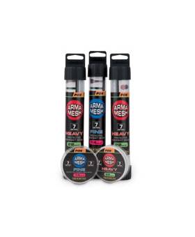 FOX ARMA MESH 7m 22mm