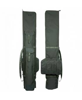 FOX ROYAL 4 ROD HOLDALL 13ft