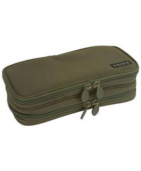 FOX STIFF RIG WALLET X LARGE