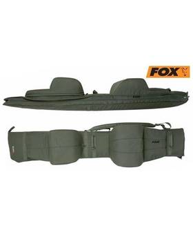 FOX FX 12FT ROD BAG
