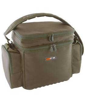 FOX FX COOLER BAG SYSTEM