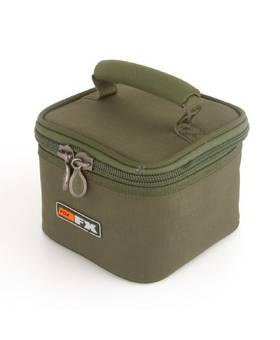 FOX GLUG & COOLER CASE