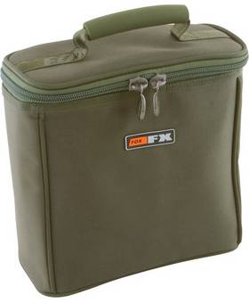 FOX COOLER BAG L