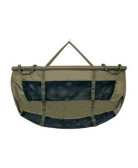 FOX TORBA ZA TEHTANJE RIBE CCC026