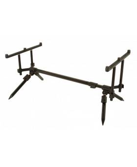 FOX STALKER PLUS 2&3 ROD POD