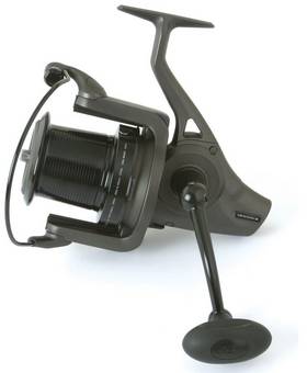 FOX 12000S