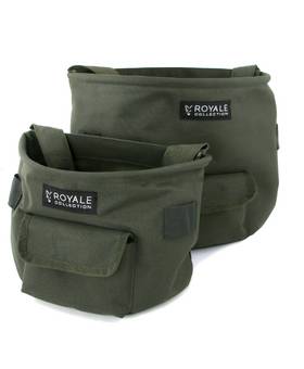 FOX BOILIE POUCH
