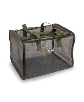 FOX BOILIE DRY BAG