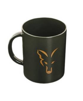 FOX ROYALE MUGS