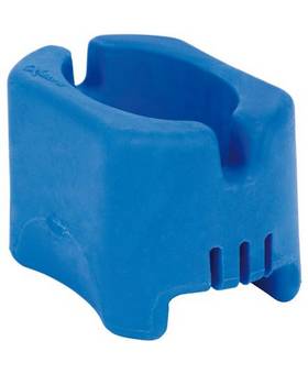 MATRIX METHOD MOULD L