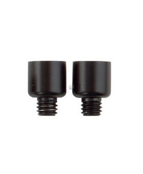 FOX SLIM WEIGHTS 2x5g