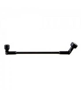 FOX MINI SPRINGER ARM