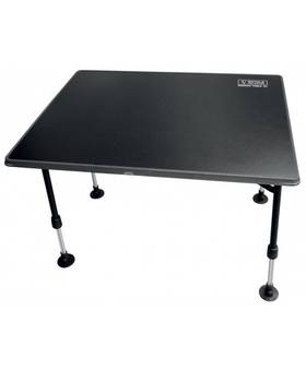 FOX ROYALE SESSION XL TABLE