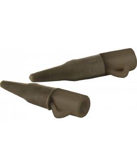 MATRIX LEAD CLIPS