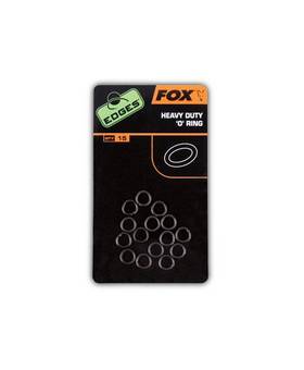 FOX HEAVY DUTY 0 RING