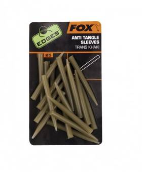 FOX ANTI TANGLE SLEEVES
