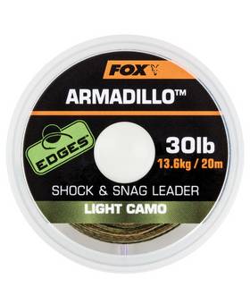 FOX ARMADILLO 20m 30 - 45lb