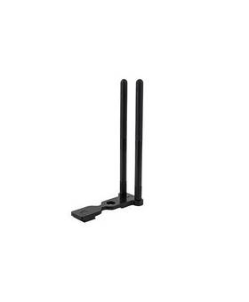 FOX SWINGER TAF SNAG EARS