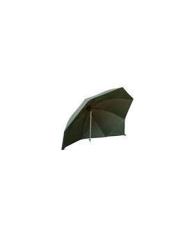 FOX SPECIALIST BROLLEY 45