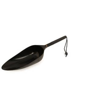 FOX BAITING SPOON AND HANDLE