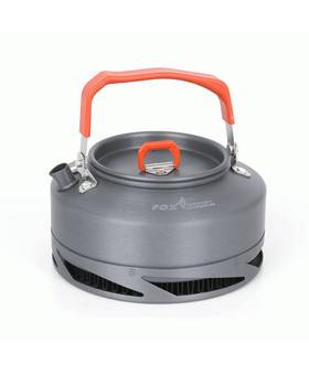 FOX COOKWARE HEAT TRANSFER KETTLE 0,9l