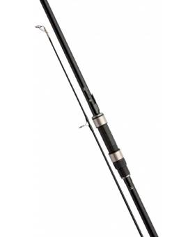 FOX WARRIOR STALKER 10ft 3lb