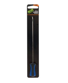 FOX STIX STRINGER NEEDLE