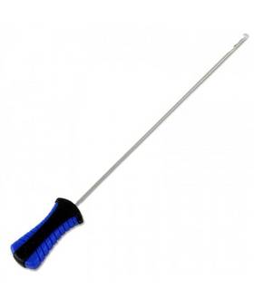 FOX STIX BAITING NEEDLE