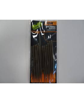 FOX ANTI TANGLE SLEEVES XL