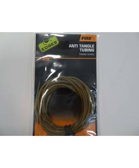 FOX ANTI TANGLE TUBING 2m
