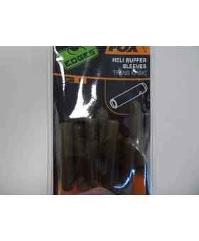 FOX HELI BUFFER SLEEVES