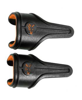 FOX POWER GRIP LINE CLIPS