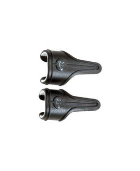 FOX POWER GRIP LINE CLIPS LARGE