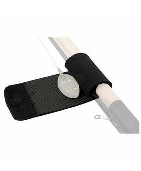 MATRIX NEOPRENE ROD BANDS