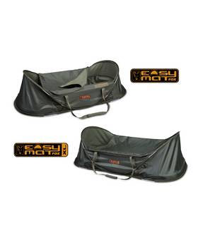 FOX EASY MAT STANDARD