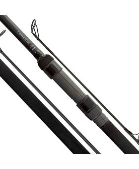 FOX TORQUE ROD