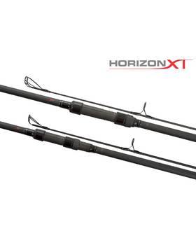 FOX HORIZONT XT 13ft 3.5lb