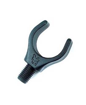 FOX ROD REST MEDIUM