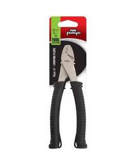 FOX RAGE 15cm krimp klešče