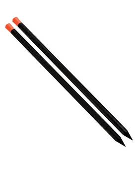 FOX MARKER STICKS