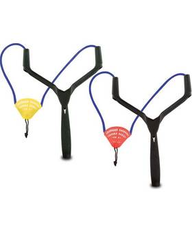 MATRIX PELLET PINGER CATAPULT