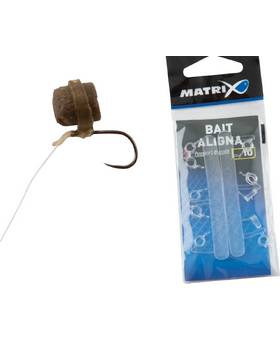 MATRIX BAIT ALIGNAS LARGE